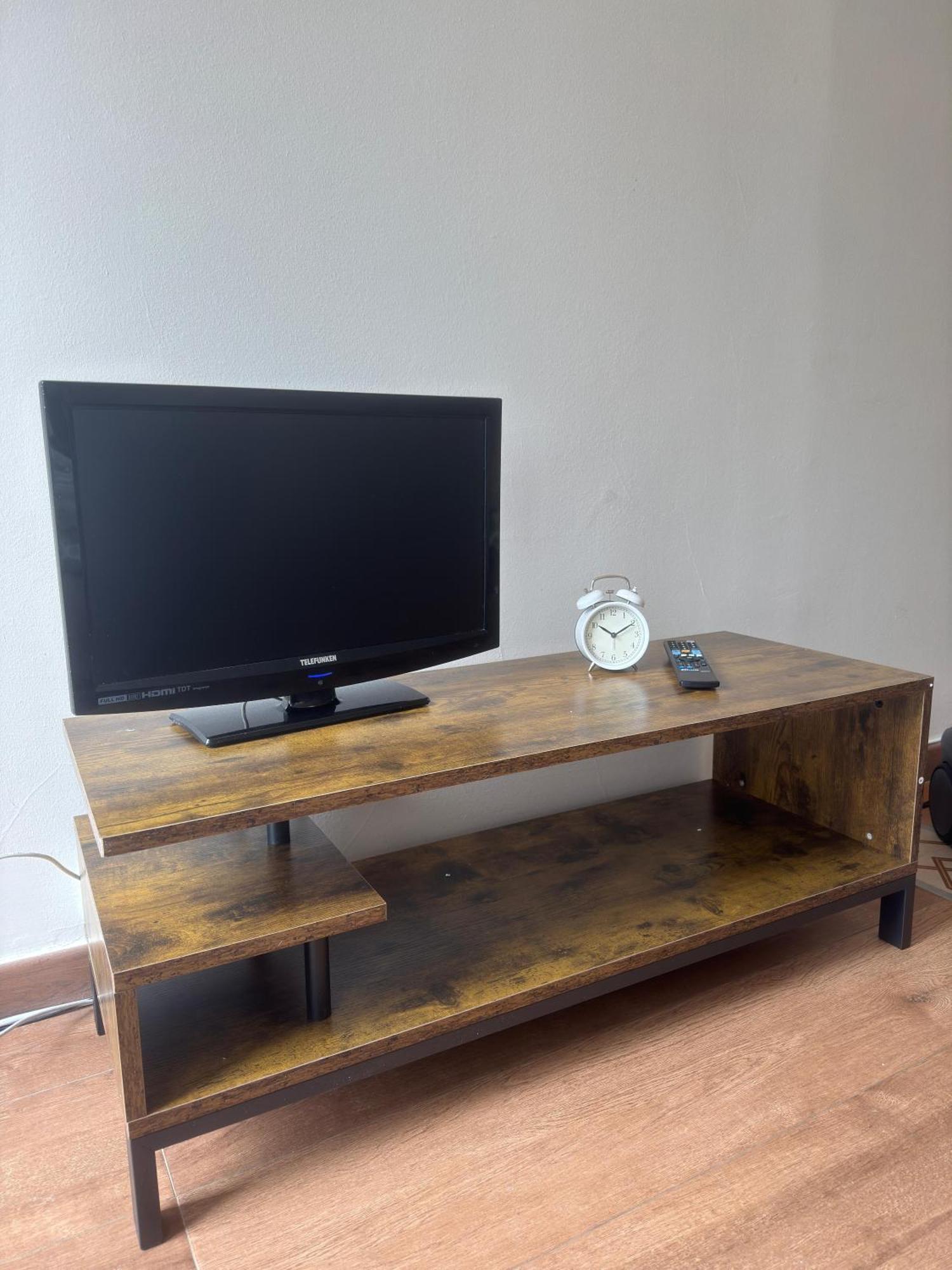 O Castro Apartamento